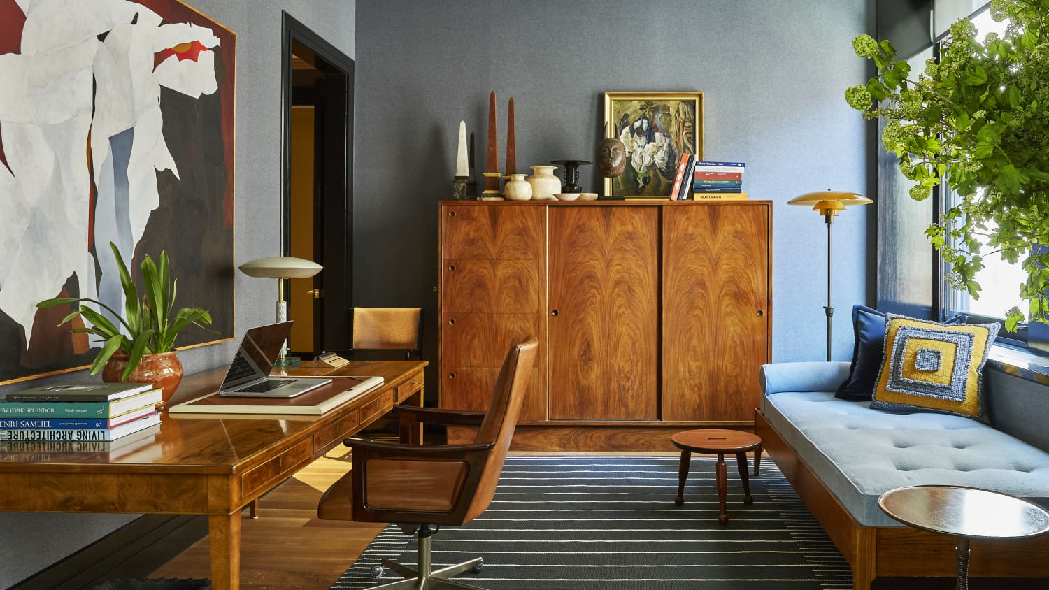 Old furnitures clearance